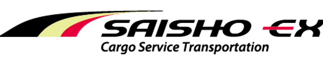 サイショウエクスプレス